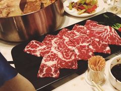 -红门金汤·港式火锅(英皇集团中心店)