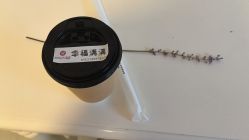 -金月汇月子会所(常宁宫生态店)