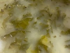 -盐帮食坊•小河帮川菜(四川师大店)