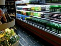 android_upload_pic-麦霸KTV(光谷店)