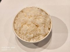 -眉州东坡(国贸店)