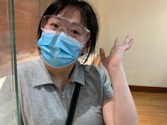 -黑马眼科·近视手术