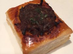 -星巴克(讯美科技广场店)