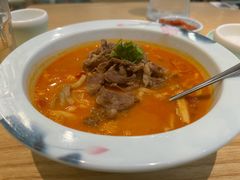 -米泰芒·东南亚料理(体育西店)