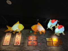 -顺鹅季·非遗烧鹅(六道口店)