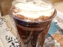 -寿奶茶·鲜奶与茶(合生汇购物中心店)
