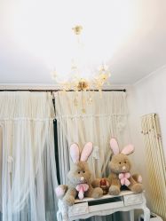 -美肤盾祛痘·问题肌头疗管理中心