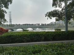 -中国移动南方基地