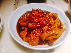 -遇见长安(兰州中心店)