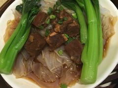 -喜鹊茶点.啫煲(车陂店)