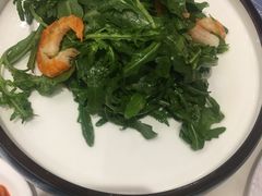 -南山鲜虾面·活鲜小馆·海味大连菜(南山总店)