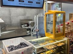 -新万鑫银丝面·非遗无锡味(惠山古镇店)