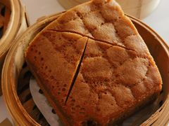 -有心德(麦地店)