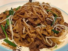 -盆满钵满·国家非遗传承(云台店)