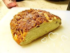 -美滋每客(亲贤北街店)