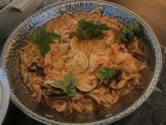 -Hi City·城市之巅