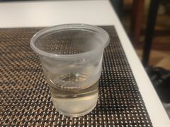 -上海市长春食品商店(淮海中路店)