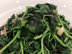 米苋-碧丽宫大酒店(召稼楼店)