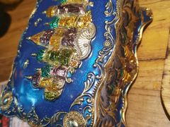 -那些年记忆烧烤