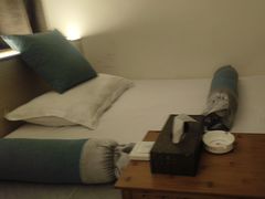 -仙指时光·养生SPA