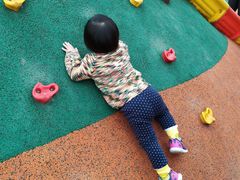 -枫香湖儿童公园