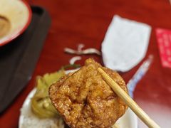 -刘小忙把子肉(北园大街总店)