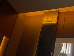 -天诚足道(金融街店)
