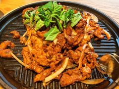 -小大董·烤鸭(五棵松店)