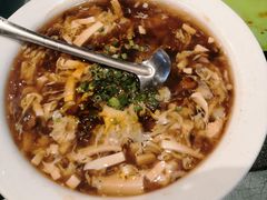 -广玉兰上海菜(德平店)