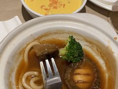 -庄氏祥记家常食府(国瑞建材家居博览中心店)