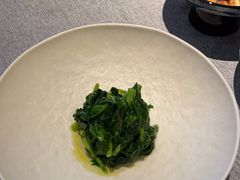 -子福慧·现代淮宴(陆家嘴中心店)