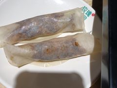 -玫瑰花园自助烤肉(顺义鑫海韵通店)