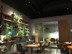 -原食日记(合生汇购物中心店)