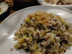 -扬州狮子楼·非遗淮扬菜(东关街店)