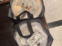 -新海渔港·胶东海鲜家常菜·家宴(奥体中心店)