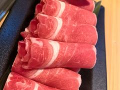 -海底捞火锅(振华商厦店)