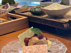 -敦煌神画 (三十三城店)