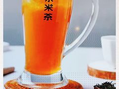 -呷哺呷哺 黄金牧场 (回龙观港龙店)