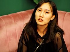 -OOAK设计师品牌概念店(新乐路店)