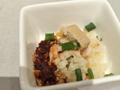 -贵州大厦贵州厅(樱花园西街店)