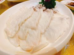 -潮人姐妹轩(海宁路店)