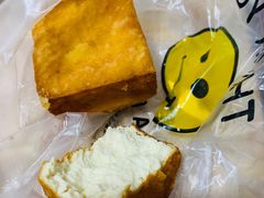 -娘心豆品(方庄店)