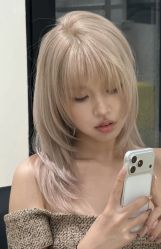 -东方麒麟·潘多拉SALON