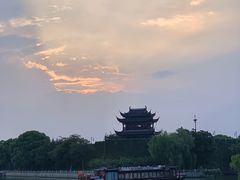 -聚汇三少·龙虾·中餐厅(莫邪路新天地店)
