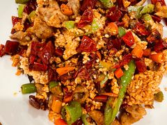 -老字号怡玺·藿香雅鱼(20年雅安店)