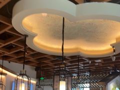 -庆江南江南菜(琴湖溪里花园城店)