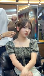 -发源地HAIR SALON