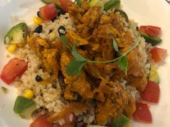 -Moka Bros 摩卡站(西单大悦城店)