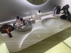 -明潪Selfology升维护理中心