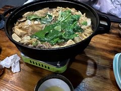 -平川日本料理